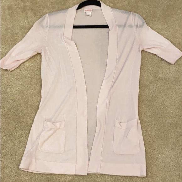 H&M Cardigan - Picture 1 of 3